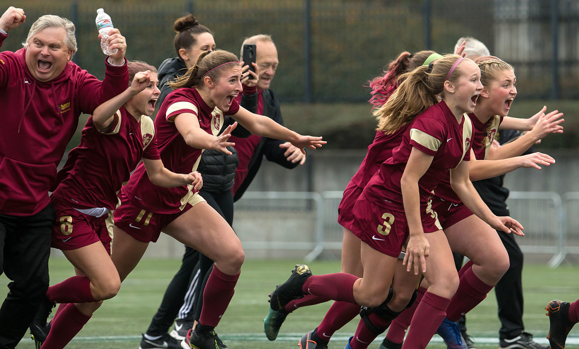 111719-adh-nws-CV vs Wilsonville01-EB